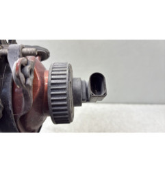 Anti brouillard droit (feux) AUDI A6 2