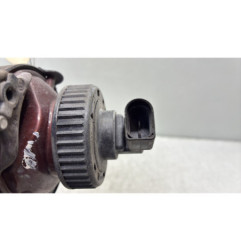 Anti brouillard gauche (feux) AUDI A6 2