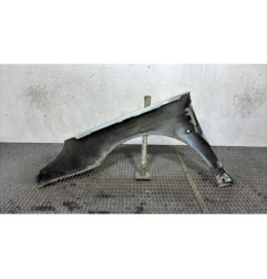 Aile avant droit PEUGEOT 407