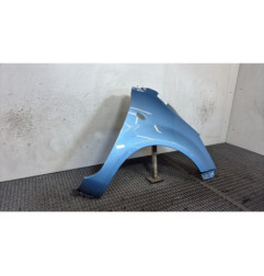 Aile avant droit OPEL AGILA B