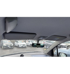 Aile avant droit OPEL AGILA B