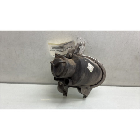 Anti brouillard droit (feux) PEUGEOT 206