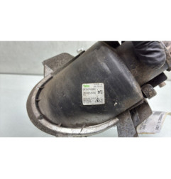 Anti brouillard droit (feux) PEUGEOT 206