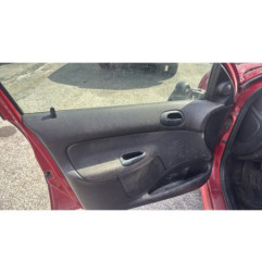 Anti brouillard droit (feux) PEUGEOT 206