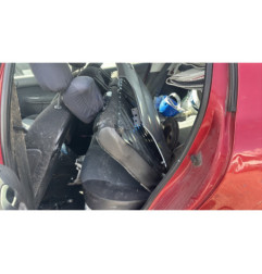Anti brouillard droit (feux) PEUGEOT 206