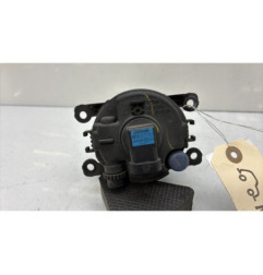 Anti brouillard gauche (feux) NISSAN NOTE 1