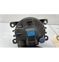 Anti brouillard gauche (feux) NISSAN NOTE 1