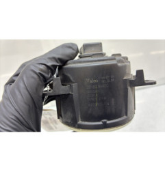 Anti brouillard gauche (feux) NISSAN NOTE 1