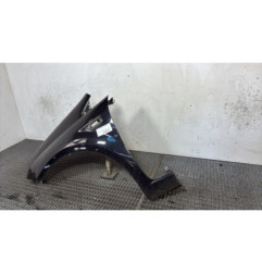 Aile avant gauche FIAT PUNTO EVO 3