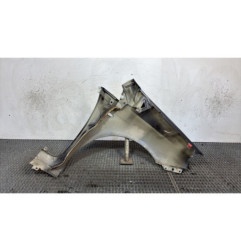 Aile avant gauche FIAT PUNTO EVO 3