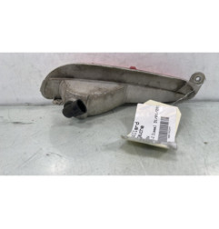 Anti brouillard arriere gauche FIAT PUNTO EVO 3