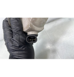 Anti brouillard arriere gauche FIAT PUNTO EVO 3