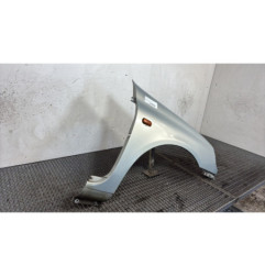 Aile avant droit RENAULT CLIO 2