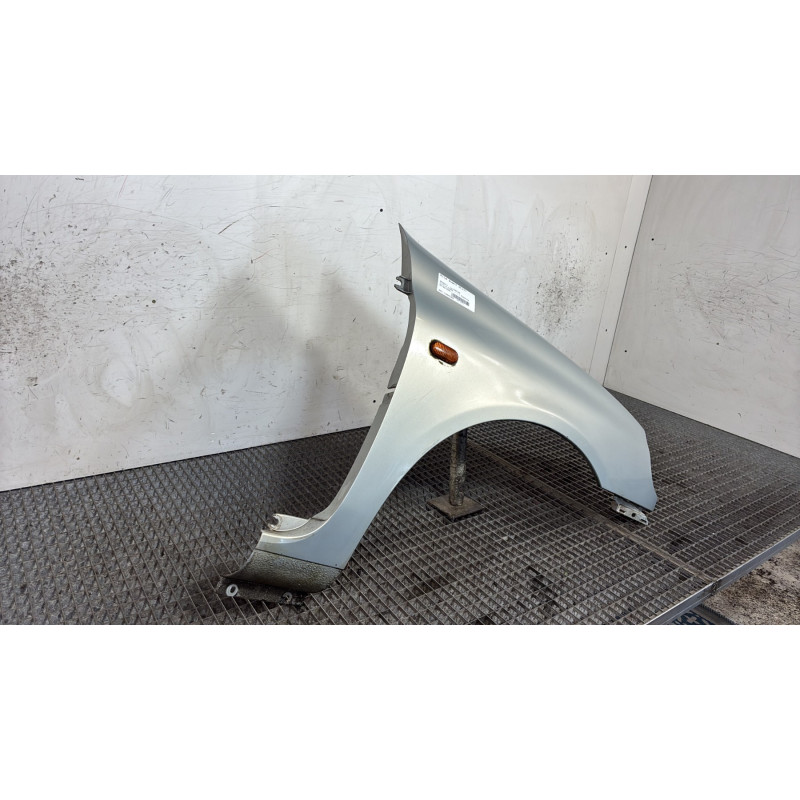 Aile avant droit RENAULT CLIO 2 Photo n°3