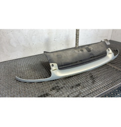 Calandre RENAULT CLIO 2