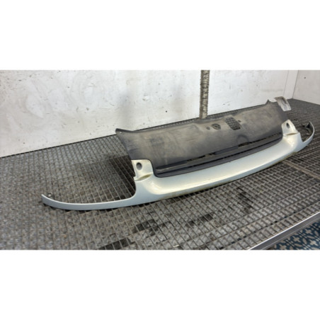 Calandre RENAULT CLIO 2