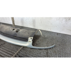 Calandre RENAULT CLIO 2