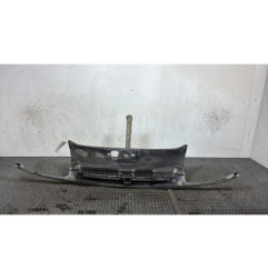 Calandre RENAULT CLIO 2