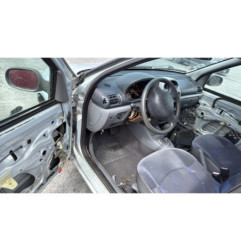 Aile avant droit RENAULT CLIO 2