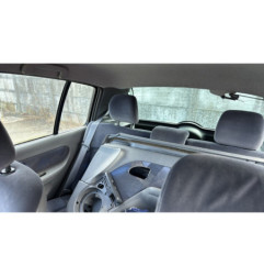 Aile avant droit RENAULT CLIO 2