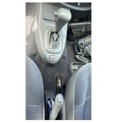 Aile avant droit RENAULT CLIO 2