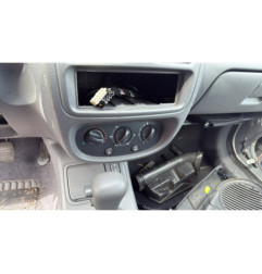 Aile avant droit RENAULT CLIO 2
