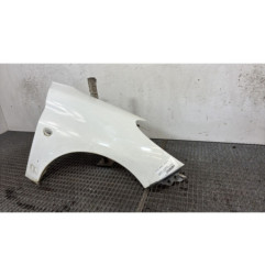 Aile avant droit PEUGEOT 206+