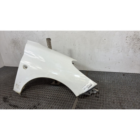 Aile avant droit PEUGEOT 206+
