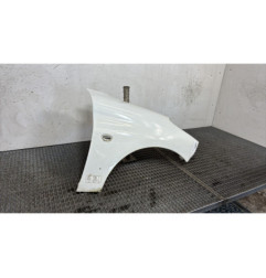 Aile avant droit PEUGEOT 206+