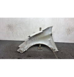 Aile avant droit PEUGEOT 206+