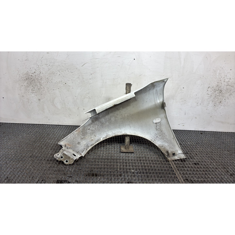 Aile avant droit PEUGEOT 206+ Photo n°4