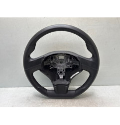 Volant CITROEN C3 2 Photo n°1