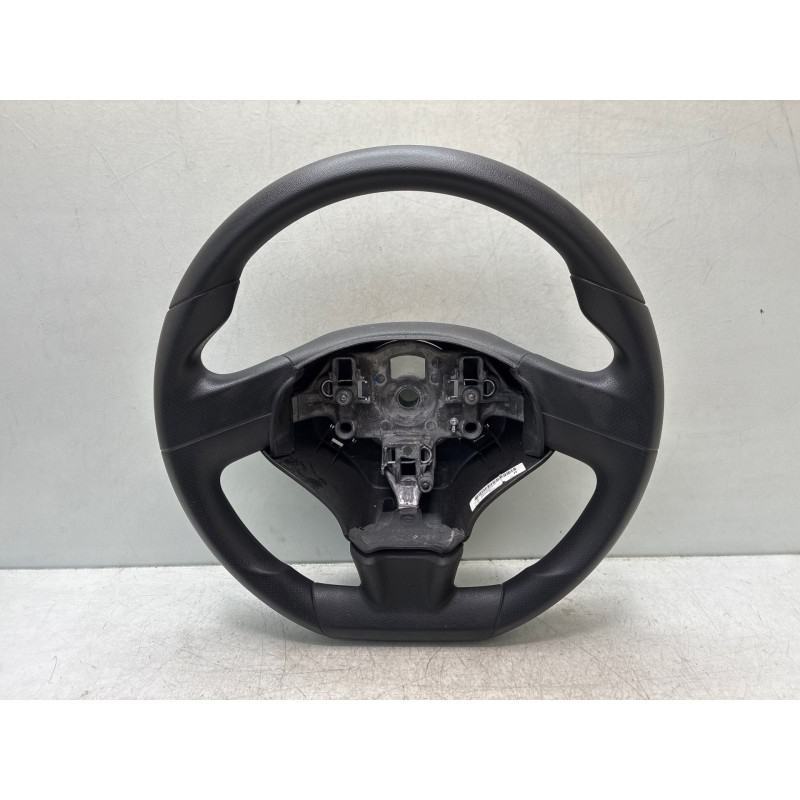 Volant CITROEN C3 2 Photo n°1