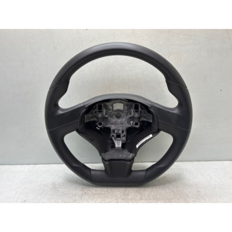 Volant CITROEN C3 2 Photo n°1