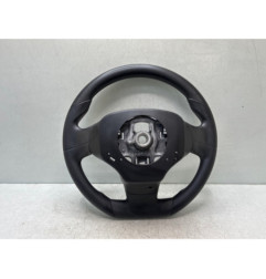 Volant CITROEN C3 2