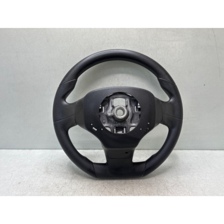 Volant CITROEN C3 2