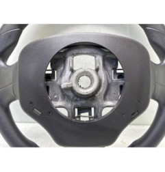 Volant CITROEN C3 2