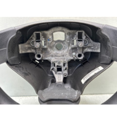 Volant CITROEN C3 2