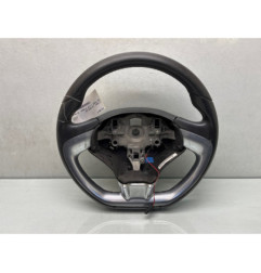 Volant CITROEN DS3 Photo n°1