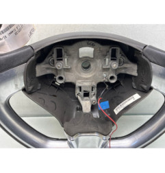 Volant CITROEN DS3