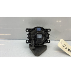 Anti brouillard droit (feux) DACIA DUSTER 2