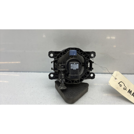Anti brouillard droit (feux) DACIA DUSTER 2