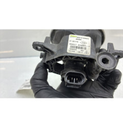 Anti brouillard droit (feux) DACIA DUSTER 2