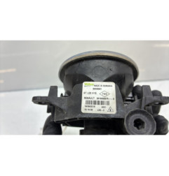 Anti brouillard droit (feux) DACIA DUSTER 2