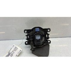 Anti brouillard gauche (feux) DACIA DUSTER 2