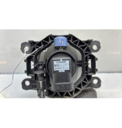 Anti brouillard gauche (feux) DACIA DUSTER 2