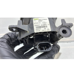 Anti brouillard gauche (feux) DACIA DUSTER 2