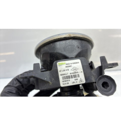 Anti brouillard gauche (feux) DACIA DUSTER 2