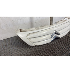 Calandre CITROEN C3 1