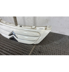 Calandre CITROEN C3 1